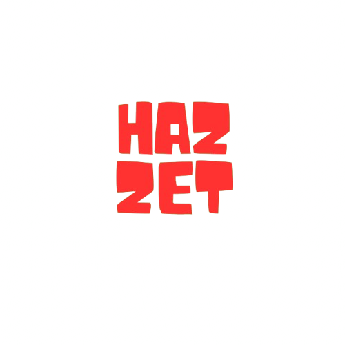 Hazzet